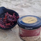 Pures Premium Purple Seamoss Gel
